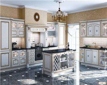 好品質,贏得好口碑